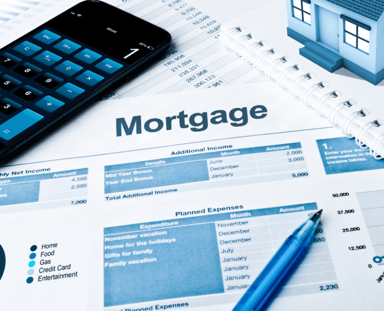 Mortgages With No Closing Costs How Do They Work [Part 1] Indylegal