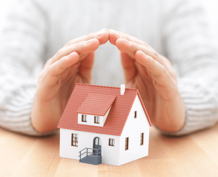 Understanding Deed Fraud And How To Protect Home From Deed Theft